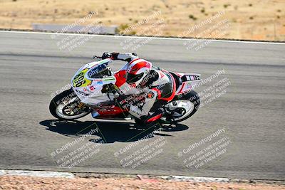 media/Mar-08-2025-Classic Track Day (Sat) [[6e74c245ee]]/Group 1/Session 3 (Turn 3 Inside)/